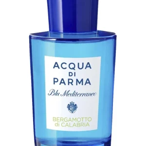 Acqua Di Parma Blu Mediterraneo Bergamotto Di Calabria EDT Merkkituote