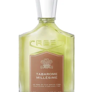 Uutuus Creed Tabarome Millésime EDP