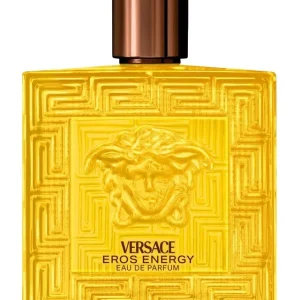 Alennettu Hinta Versace Eros Energy Pour Homme EDP