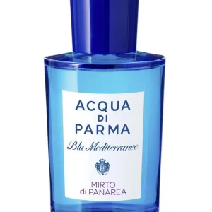 Acqua Di Parma Blu Mediterraneo Mirto Di Panarea EDT Flash-Tarjous