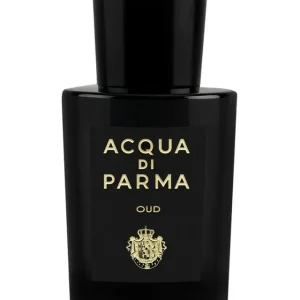 Acqua Di Parma Oud EDP Osta Verkossa