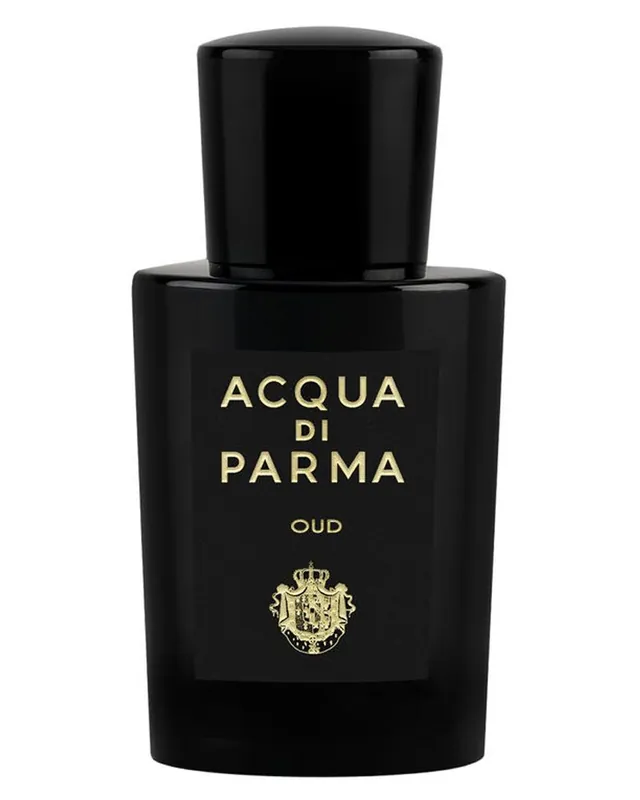 Acqua Di Parma Oud EDP Osta Verkossa