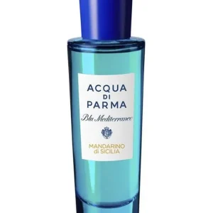 Acqua Di Parma Blu Mediterraneo Mandarino Di Sicilia EDT Kausialennus