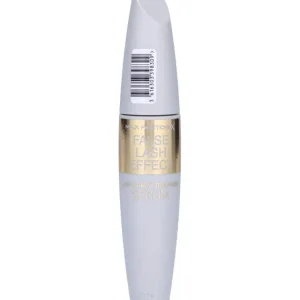 Aito Max Factor False Lash Effect Lash & Brow Treatment Serum