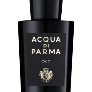 Acqua Di Parma Oud EDP Paras Hinta