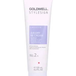 Tilaa Nyt Goldwell Stylesign Smooth Air-Dry Bb Cream