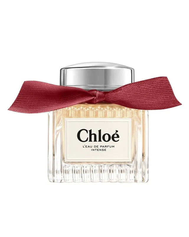 Chloé L'Eau De Parfum Intense Refillable EDP Pikatoimitus