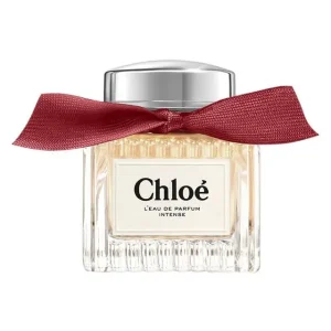 Chloé L'Éau De Parfum Intense EDP Refillable Uusi Kokoelma