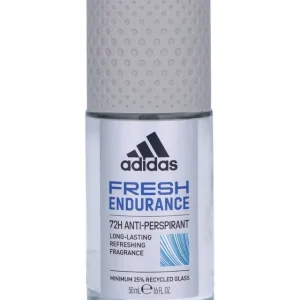 Alkuperäinen Adidas Fresh Endurance 72H Anti-Perspirant Roll On Deodorant