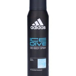 Bestseller Adidas Ice Dive Deo Body Spray