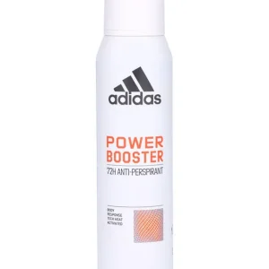 Tarjous Adidas Power Booster 72H Anti-Perspirant Deodorant Spray