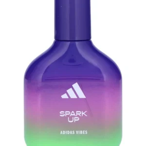 Adidas Vibes Spark Up EDP Suosittu