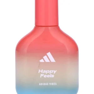 Adidas Vibes Happy Feels EDP Tarjoushinta