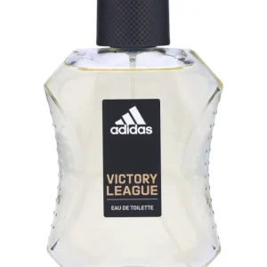 Adidas Victory League EDT Flash-Tarjous