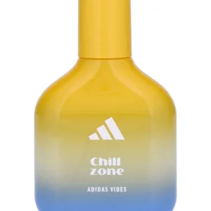 Tarjoushinta Adidas Chill Zone EDP