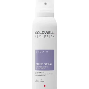 Superhinta Goldwell Stylesign Smooth Shine Spray