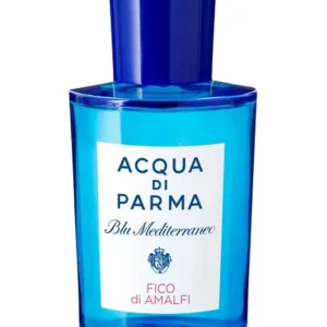 Acqua Di Parma Blu Mediterraneo Fico Di Amalfi EDT Tarjous