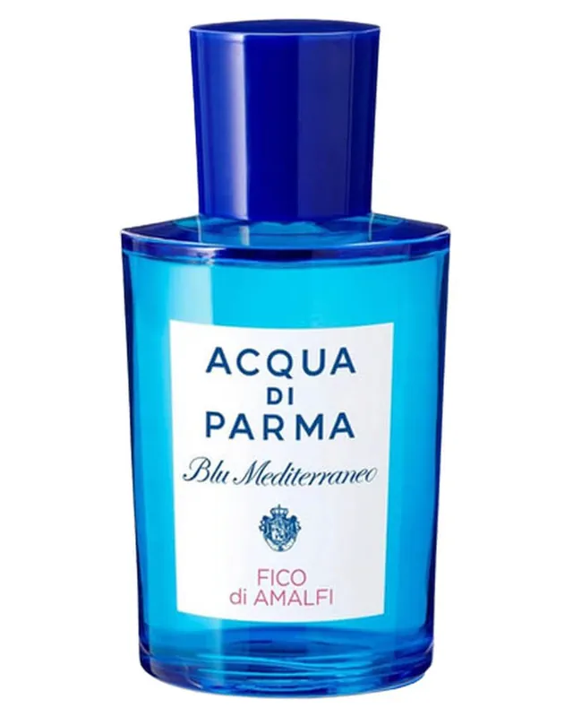 Acqua Di Parma Blu Mediterraneo Fico Di Amalfi EDT Tarjous