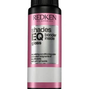Tilaa Heti Redken Shades Eq Gloss Bonder Inside 05rb