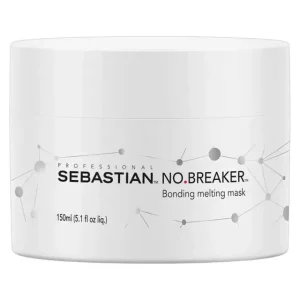 Edullinen Hinta Sebastian No.Breaker Mask