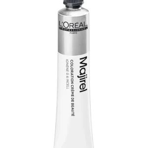 Vain Rajoitetun Ajan Loreal Majirel 7.23