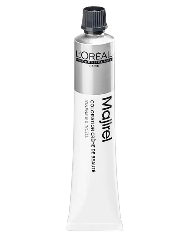 Vain Rajoitetun Ajan Loreal Majirel 7.23