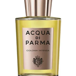 Acqua Di Parma Colonia Intensa Eau De Cologne Spray Suosittu