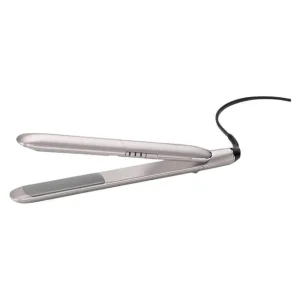 Alkuperäinen Babyliss Mauve Lustre Styler Glattejern