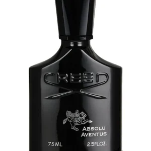 Viimeinen Mahdollisuus Creed Absolu Aventus EDP