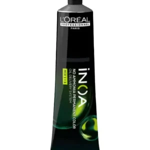Älä Missaa Loreal Inoa 5.26