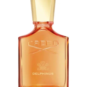 Tilaa Heti Creed Delphinus EDP