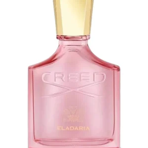 Tarjous Creed Eladaria EDP