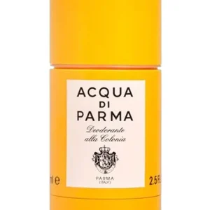 Acqua Di Parma Colonia Deo Stick Viimeinen Mahdollisuus
