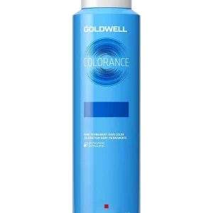 Viikonlopputarjous Goldwell Colorance Depot 9GB – Saharablond Extra Hellbeige