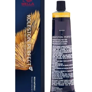 Aito Wella Koleston Perfect ME+ Rich Naturals 9/8