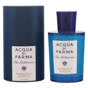 Acqua Di Parma Mandorlo Di Sicilia EDT Päivän Tarjous