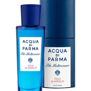 Acqua Di Parma Blu Mediterraneo Fico Di Amalfi EDT Paras Hinta