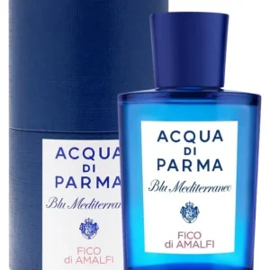 Acqua Di Parma Fico Di Amalfi EDT Edullinen Hinta