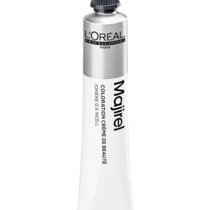 Aito Loreal Majirel 5.60