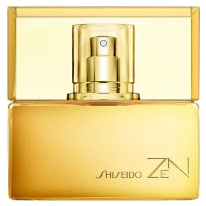 Viikonlopputarjous Shiseido Zen EDP