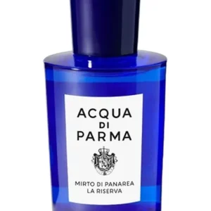 Acqua Di Parma Mirto Di Panarea La Riserva EDP Halpa Hinta