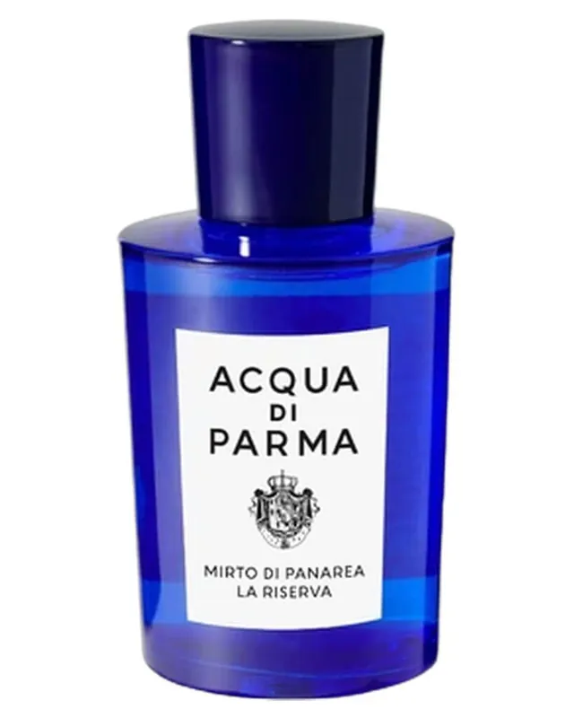 Acqua Di Parma Mirto Di Panarea La Riserva EDP Halpa Hinta