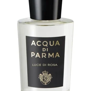 Acqua Di Parma Luce Di Rosa EDP Sertifioitu