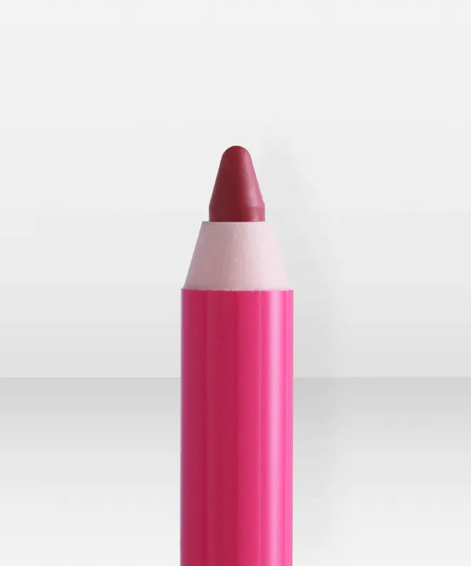 Jeffree Star Cosmetics Velour Lip Liner Allegedly Halpa Hinta
