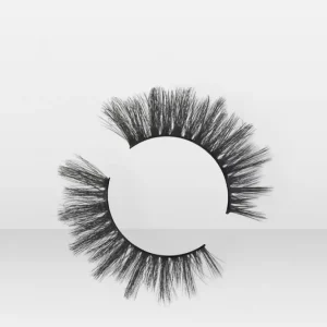 Tatti Lashes 2 HOT 4 U (FAUX) Halpa