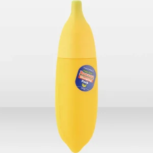 Alennus Tonymoly Magic Food Banana Sleeping Pack 85ml