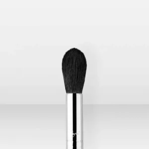 Vain Rajoitetun Ajan Sigma Beauty F35 Tapered Highlighter Brush