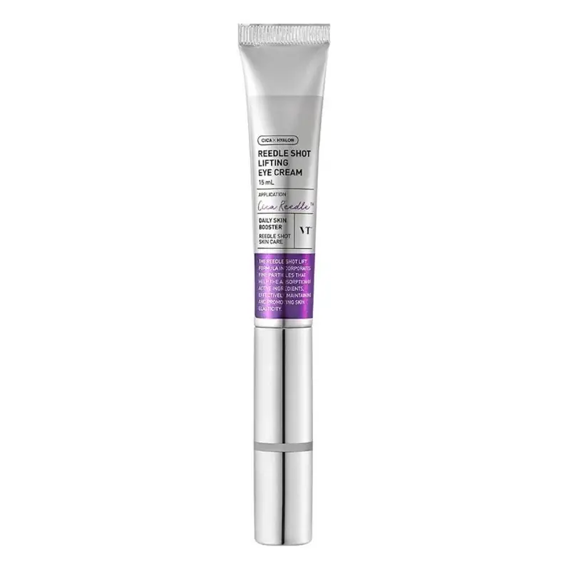 [VT Cosmetics] Reedle Shot Lifting Eye Cream Nopea Toimitus