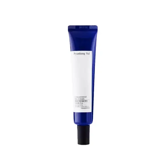 [Pyunkang Yul] Concentrated Eye Cream Päivän Tarjous