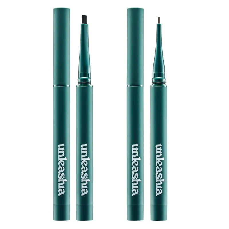 [Unleashia] Easy Glide Flat Eyeliner Tilaa Nyt